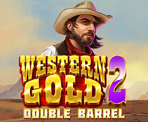 Western Gold 2