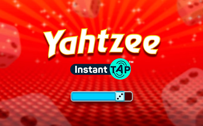 Yahtzee