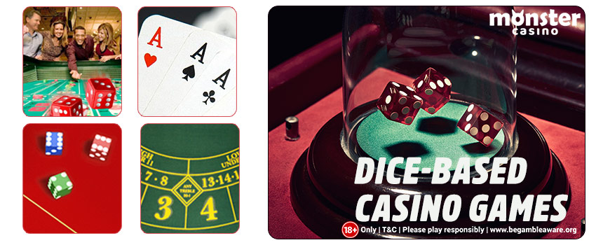 Dice-Based-Casino-Games-1