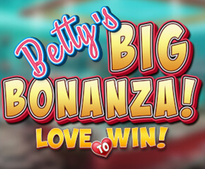 Betty’s Big Bonanza