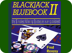 Blackjack-Bluebook-II