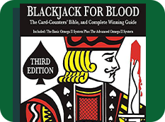 Blackjack-for-Blood