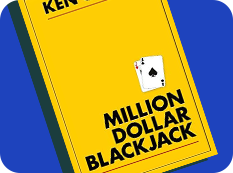 Million-Dollar-Blackjack