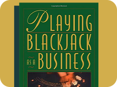 Playing-Blackjack-as-a-Business