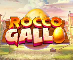Rocco Gallo