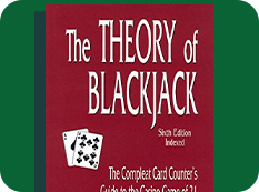 The-Theory-of-Blackjack