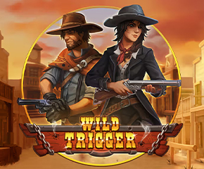 Wild-Trigger