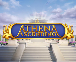 Athena Ascending