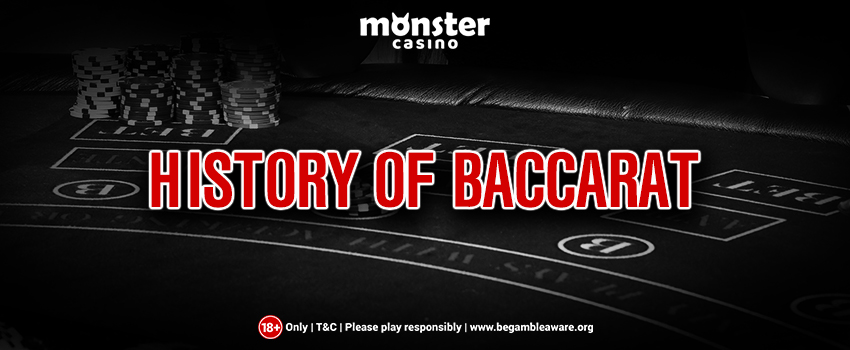 History-of-Baccarat