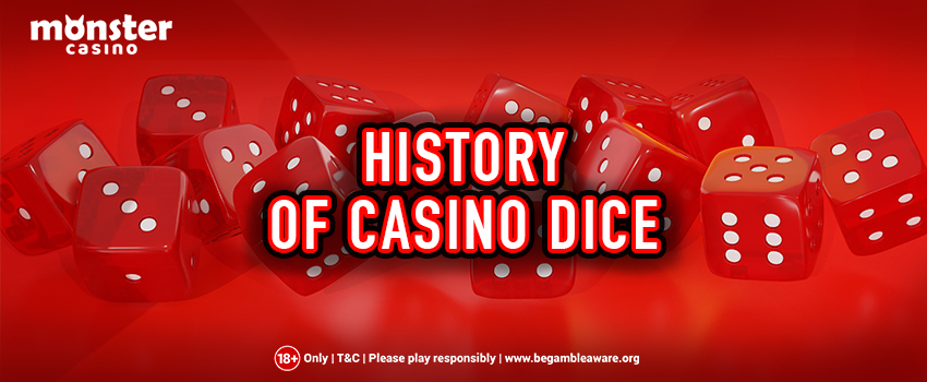 History-of-casino-dice