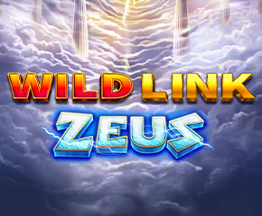 Wild-Link-Zeus