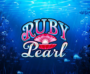 Ruby Pearl