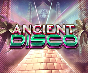 Ancient Disco