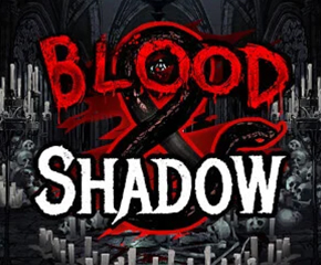 Blood and Gold