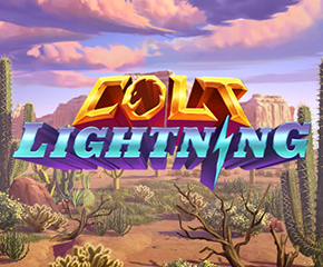 Colt Lightning