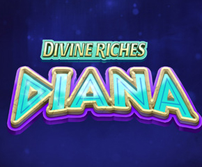 Divine Riches Diana