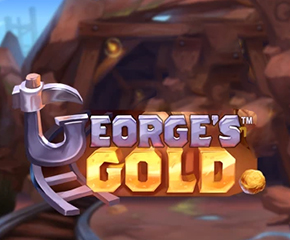 George’s Gold™