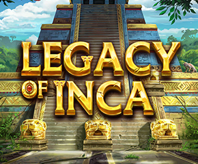 Legacy of Inca