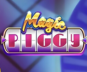 Magic Piggy