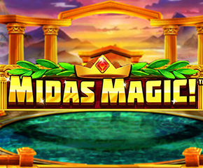 Midas Magic!™