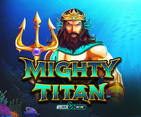 Mighty-Titan-Link-&-Win