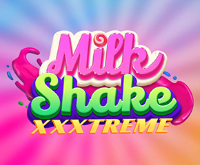 Milkshake XXXtreme