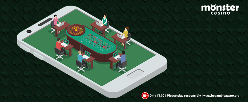 Understanding-RNG-in-Online-Casinos-image