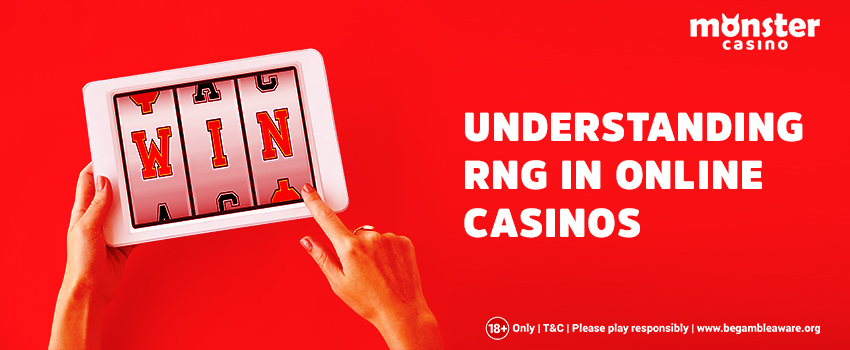 Understanding-RNG-in-Online-Casinos