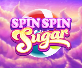 Spin Spin Sugar