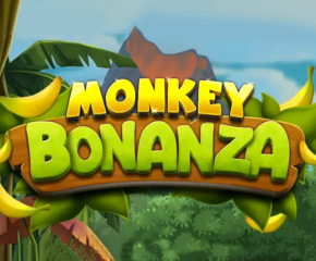 Monkey Bonanza