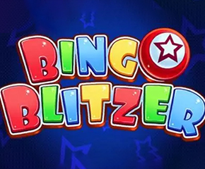 Bingo Blitzer