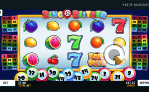 11 Coins of Fire