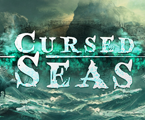 Cursed Seas