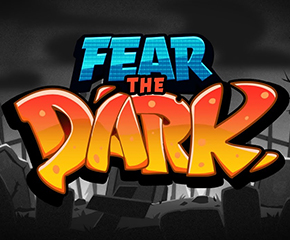 Fear the Dark
