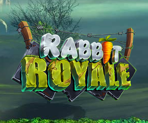 Rabbit Royale