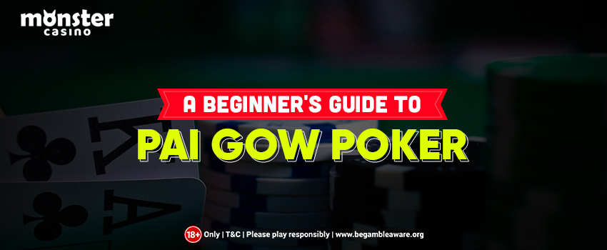 A-Beginner's-Guide-to-Pai-Gow-Poker