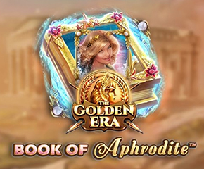 Book-Of-Aphrodite-–-The-Golden-Era