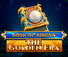 Book-Of-Sirens-–-The-Golden-Era