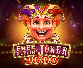 Free-Reelin’-Joker-1000