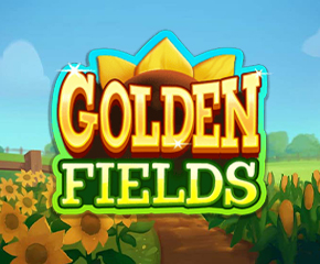 Golden-Fields