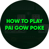 How-to-Play-Pai-Gow-Poke