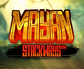 Mayan-Stackways