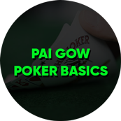Pai-Gow-Poker-Basics