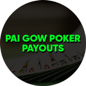 Pai-Gow-Poker-Payouts