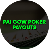 Pai-Gow-Poker-Payouts