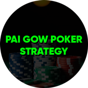 Pai-Gow-Poker-Strategy
