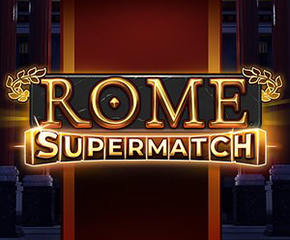 Rome Supermatch