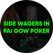 Side-Wagers-in-Pai-Gow-Poker