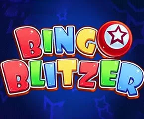 Bingo Blitzer