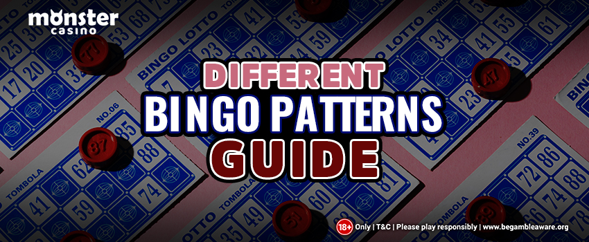 Different-Bingo-Patterns-Guide
